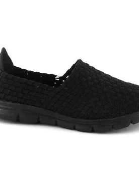 Slip On Aft 30105 36;37;38;39;40;41 Female - Amarpies - FashionsVida