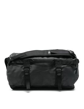 Borsa Base Camp Xs Duffle