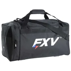 Sac Force L Black One Size unisex
