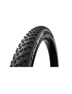 Copertone Barzo 29x2,35 XC-TRAIL TNT graphene 2.0 4C nero