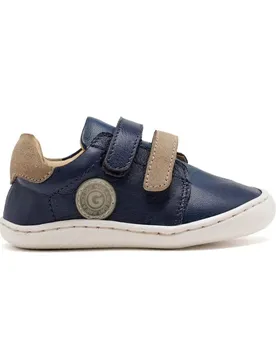 Gioseppo Sneaker Abbot Marine EU 27