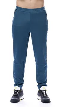 Pantalon De Survêtement Taiga M