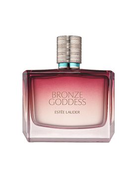 Bronze Goddess Eau de Parfum 100ml