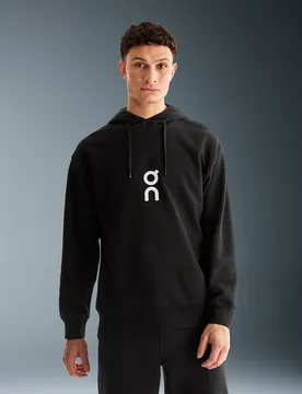 Sudadera de hombre Club Hoodie - On - FashionsVida