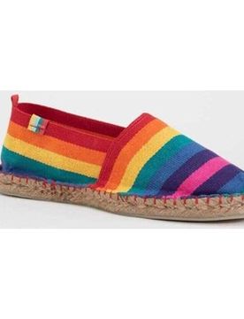 Espadrilles Espadrilles 36;39 Female