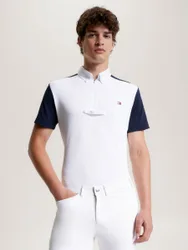 Herren Turniershirt ROCHESTER multi XL