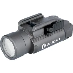 Linterna para arma PL-PRO Valkyrie 1500 lúmenes