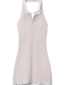 Alexander Wang Abiti Pink