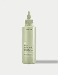 Pure Abundance™ Volumizing Conditioning Rinse 150ml female