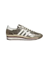 Adidas Sneaker SL 72 OG or 40