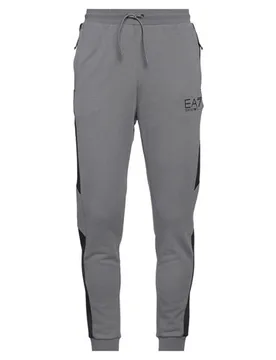 EA7 Hose Herren Blei XS Herren - EA7 - FashionsVida