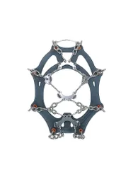 Spikes Pro azul oscuro 32-36
