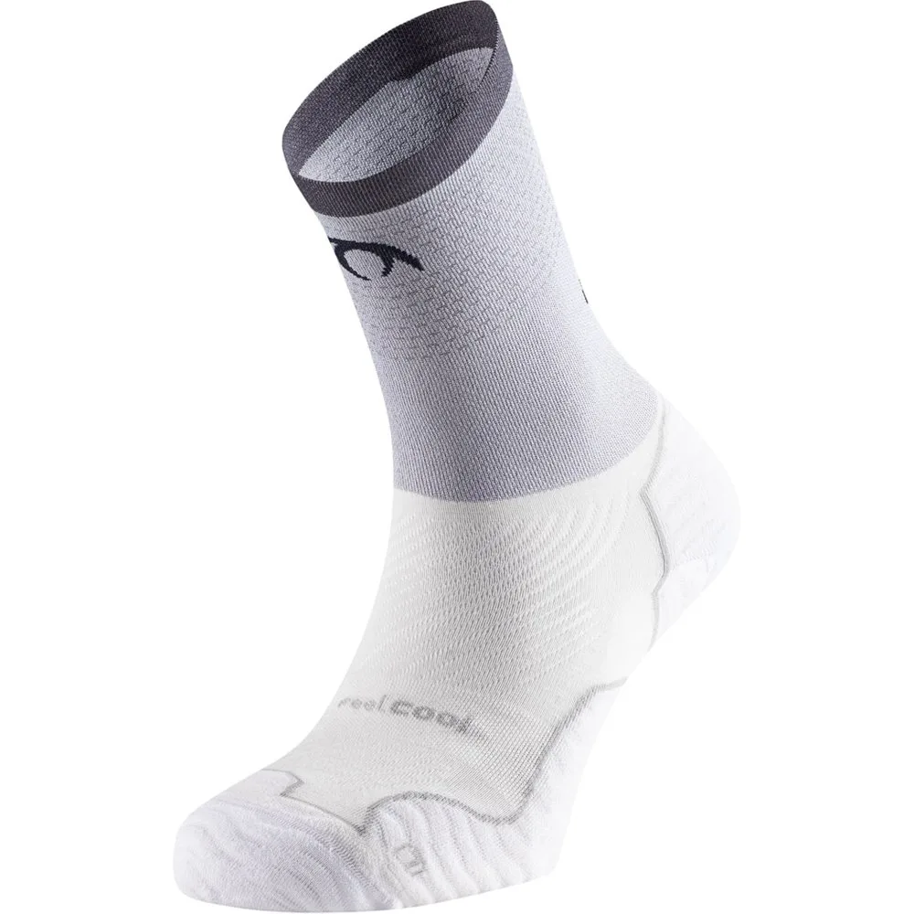 Calcetines de trail running unisex Tiwar Five - Lurbel - FashionsVida