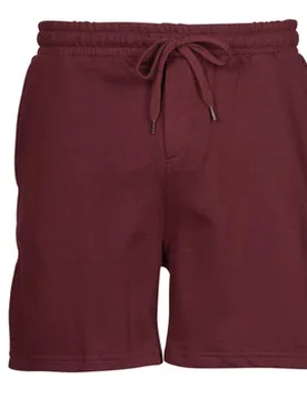 Yurban Shorts Payton Eu Xs Male - Yurban - FashionsVida