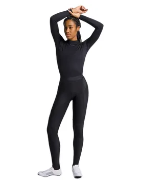Cuissard Long Sans Bretelles Pulse - Sportful - FashionsVida