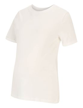 Camiseta 'MLNew Eva'