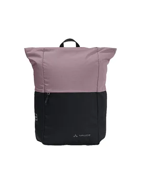 Sac à dos de jour Wala 15L violet - VAUDE - FashionsVida
