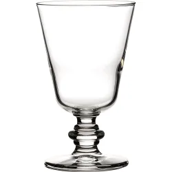 Copa de vino Tradition