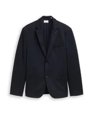 Tom Tailor Sakko bleu 50