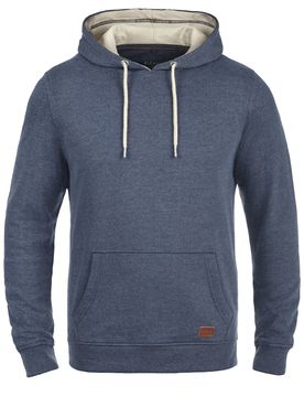 Sudadera 'Suker' /