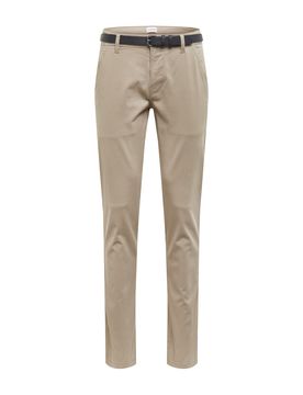 Pantalón chino 'Classic'