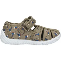 Chicco Flache Sandalen - 29