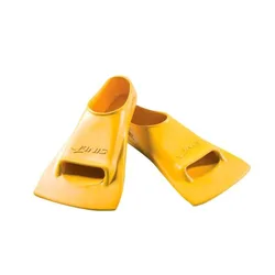 Palmes De Natation Zoomers Gold