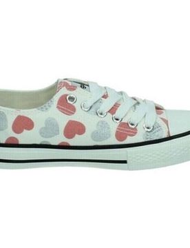 Conguitos Kinderschuhe - 25 Female