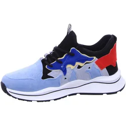 Sneaker 271-0096-T1 37;39 Female