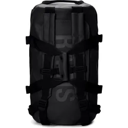 Bolsa Texel Duffel pequeña impermeable con capacidad 43L