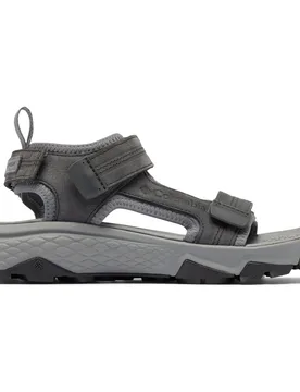 Sandalias de mujer PEAKFREAK RUSH™ LEA - Columbia - FashionsVida