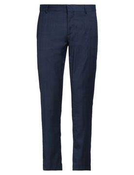 Hose Herren Blau 48,52 Herren