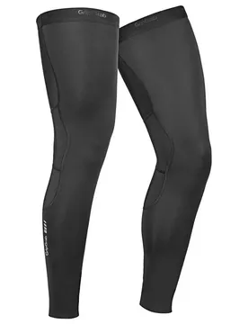 Scaldamuscoli Aquarepel 2 Black