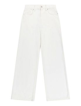 Axel Arigato Jeans