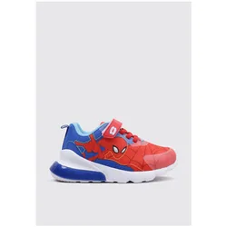 Cerda Kinderschuhe Spiderman 25;29;30;31;32 Male