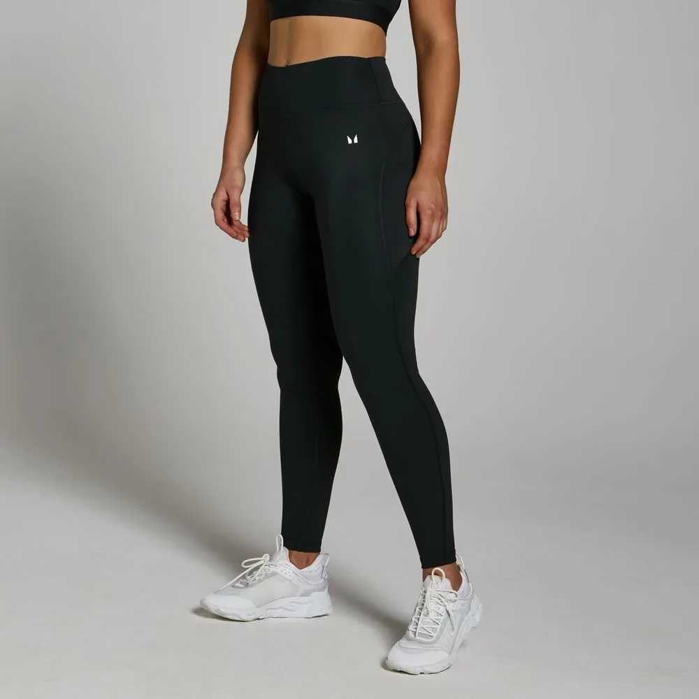 Mallas Power para mujer de - MP - FashionsVida