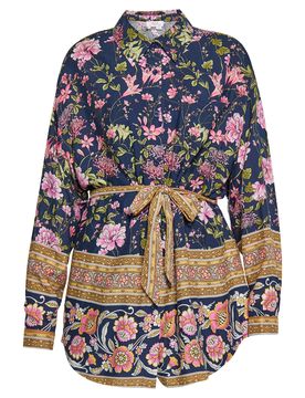 Blusa /