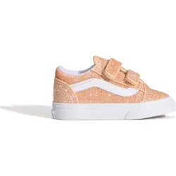 Zapatillas casual de bebé Old Skool V
