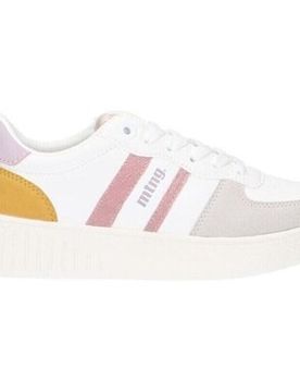 Mtng Schuhe 60283 41 Female