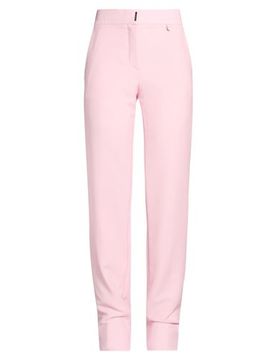 Pantalones Mujer Rosa 34,36,38,40,42 Mujer