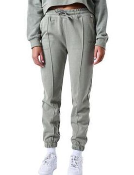 Trainingsanzüge F214103 Eu S;Eu Xs Female