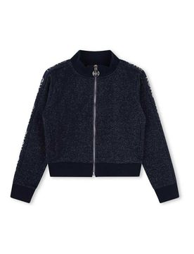 Michael Kors Cardigan
