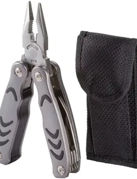 Sportzubehör 171087 Einheitsgrösse Male - McKINLEY - FashionsVida
