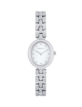 Orologio Donna Breil Eclat TW2123