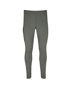 Arcteryx Calzamaglia intima da uomo Rho LT grigio XL - 'Arc''teryx' - FashionsVida