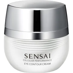 Crema Contorno de ojos Cellular Perfomance Cream 15 ml