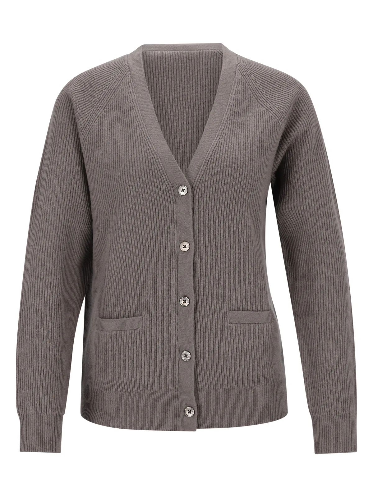 Cardigan female - 40 - FashionsVida