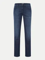 Brax STYLE.CADIZ U Blau 38/32
