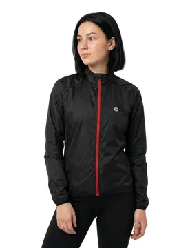 Giacca A Vento Twist 004 XS