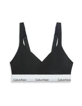 Bustier black schwarz XS damen